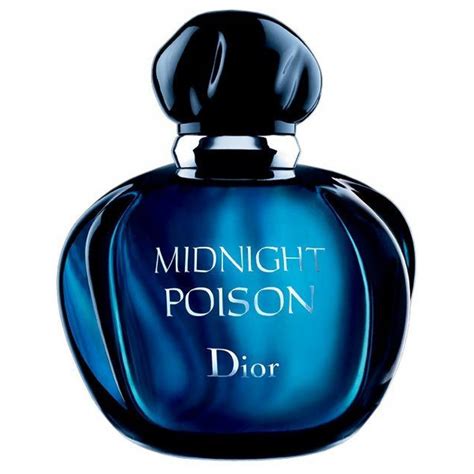 cheap dior midnight poison|dior midnight poison dupe.